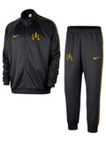 NIKE Спортен екип LAL MNK CLUB PK TRKST CE