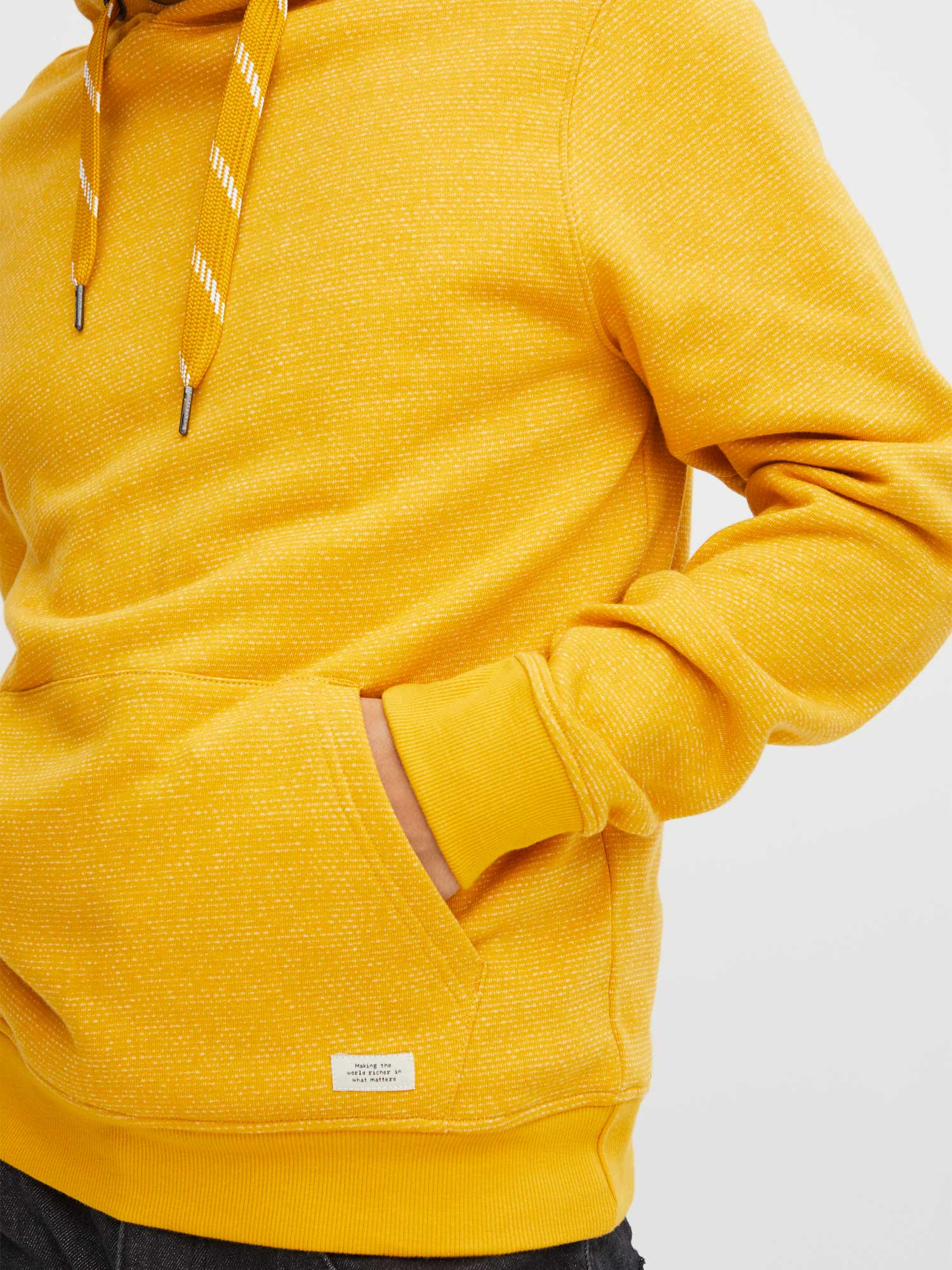 BLEND Суитшърт Sweatshirt