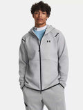 UNDER ARMOUR Суитшърт Unstoppable Flc FZ