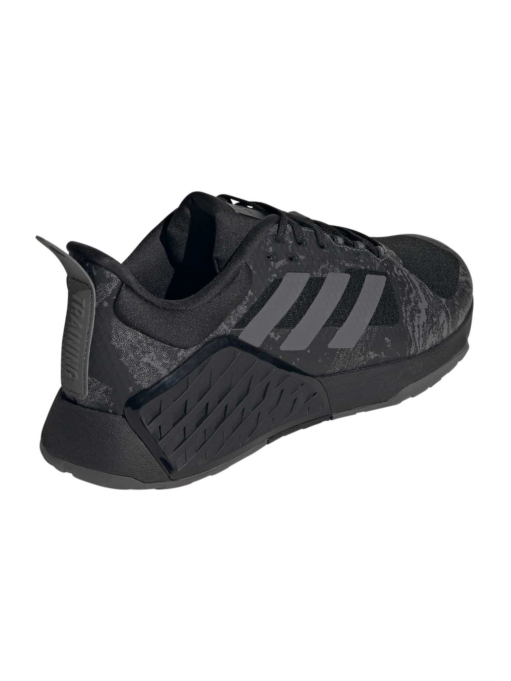 ADIDAS PERFORMANCE Обувки Dropset 2