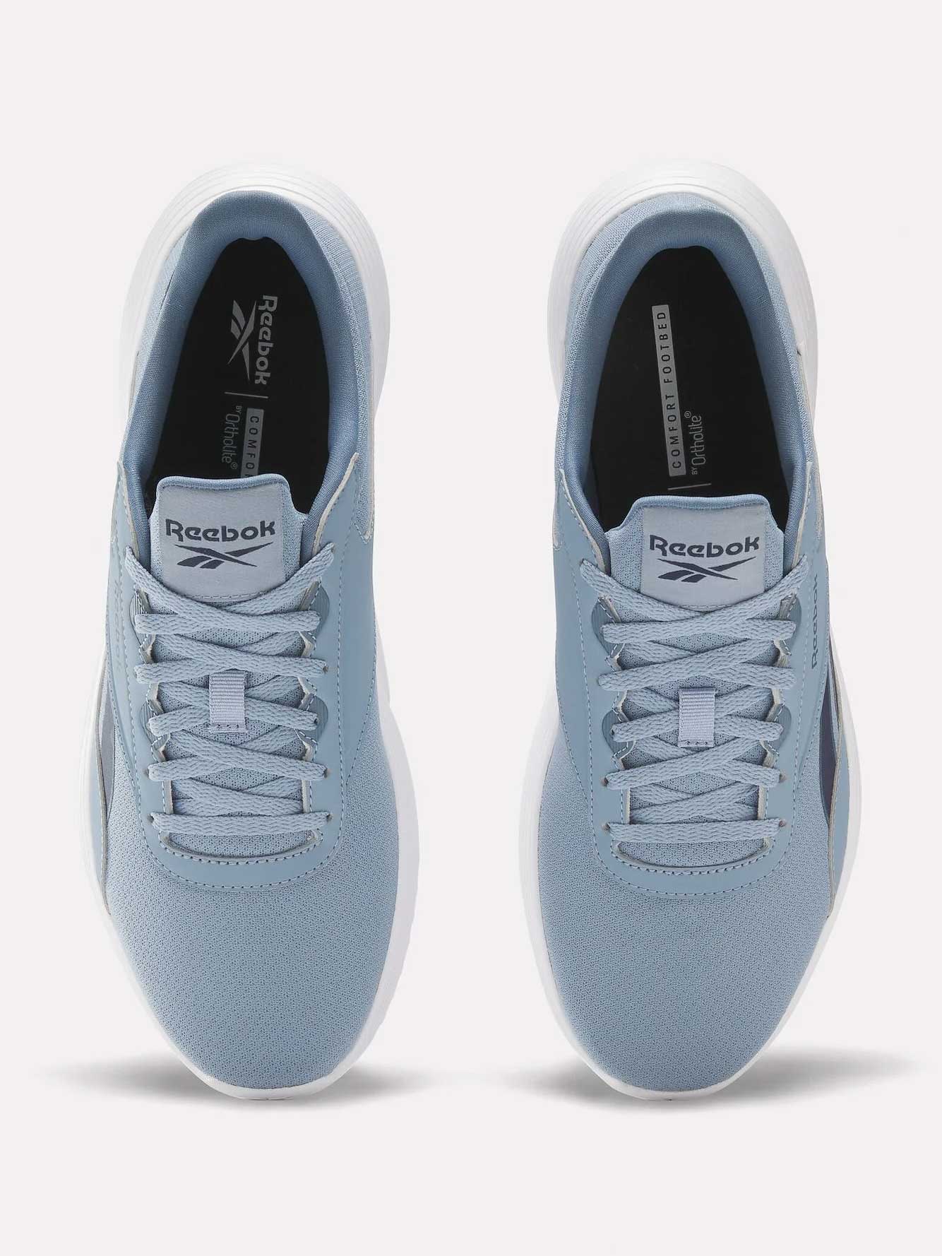 REEBOK Обувки LITE 4