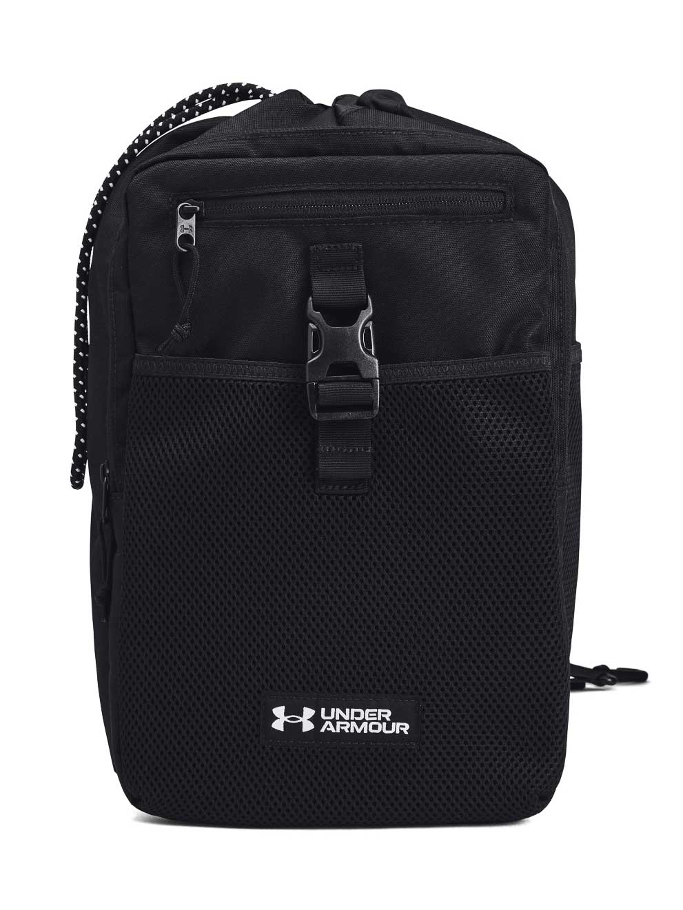 UNDER ARMOUR Чанта UA Utility Flex Sling