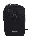UNDER ARMOUR Чанта UA Utility Flex Sling