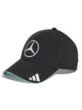 ADIDAS PERFORMANCE Шапка Mercedes - AMG Petronas Formula One Team