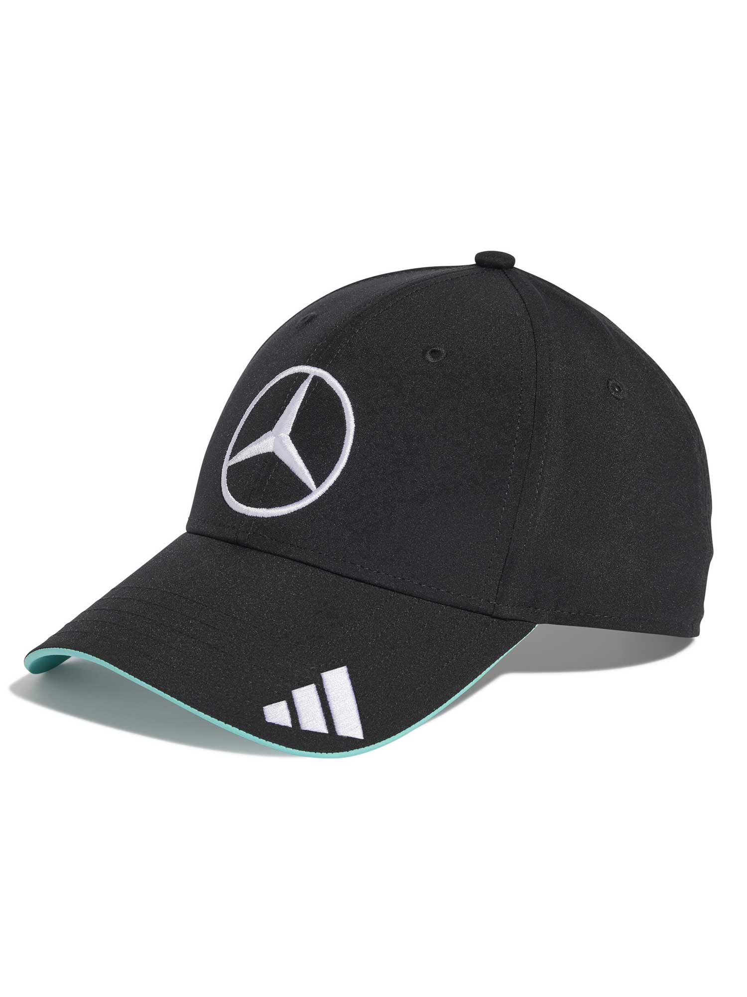 ADIDAS PERFORMANCE Шапка Mercedes - AMG Petronas Formula One Team