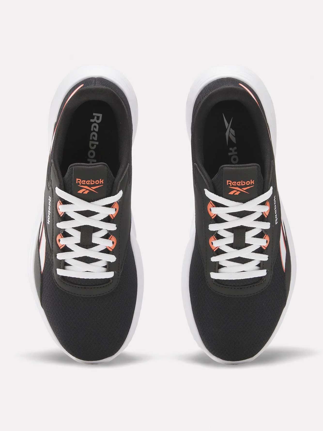 REEBOK Обувки LITE 4