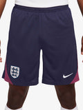 NIKE Къси панталони ENT M NK DF STRK SHORT KZ