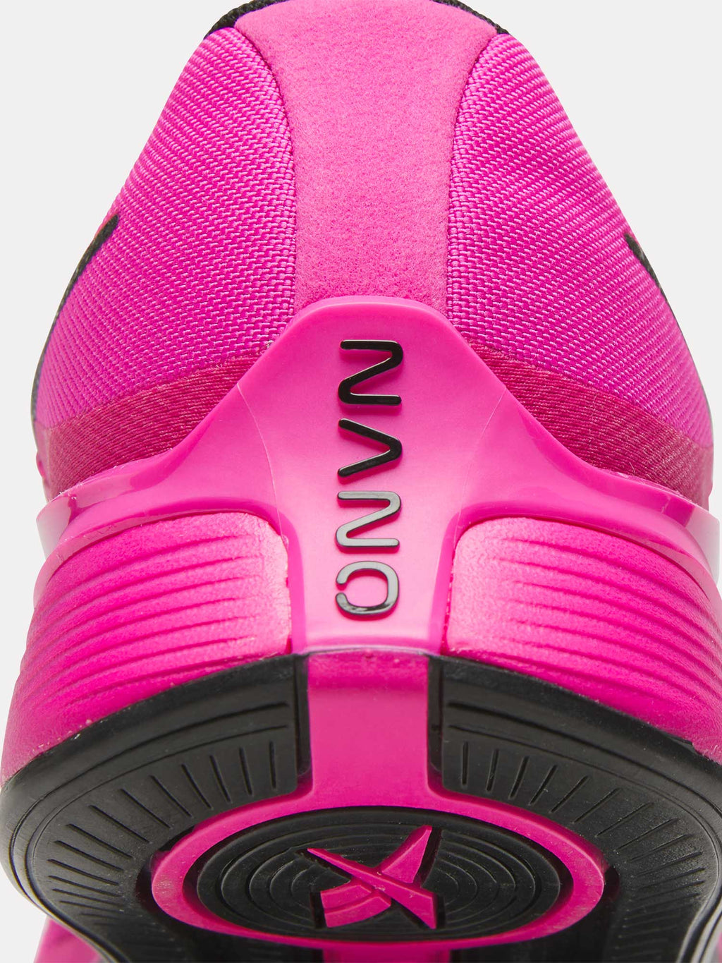 REEBOK Обувки NANO X4