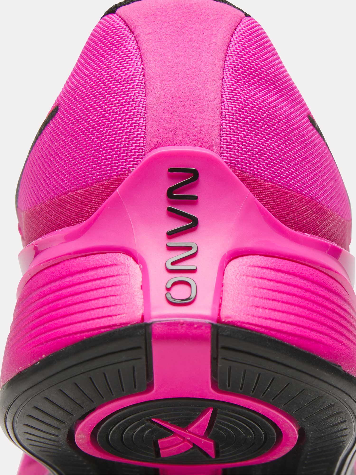 REEBOK Обувки NANO X4
