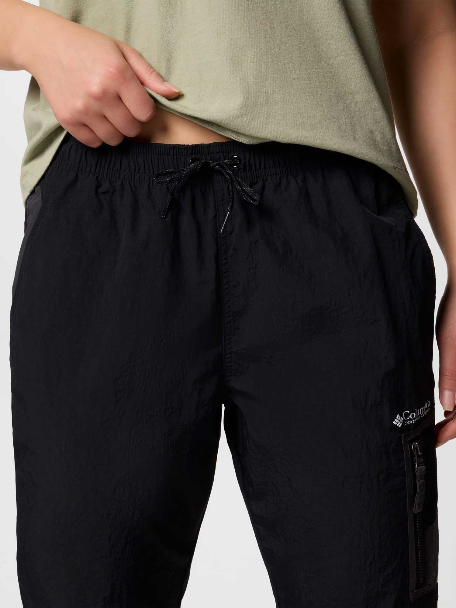 COLUMBIA Панталон Challenger Windbreaker Pant