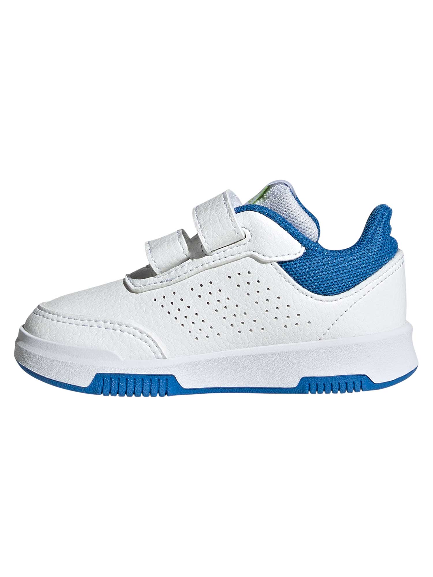 ADIDAS SPORTSWEAR Обувки Tensaur Hook and Loop