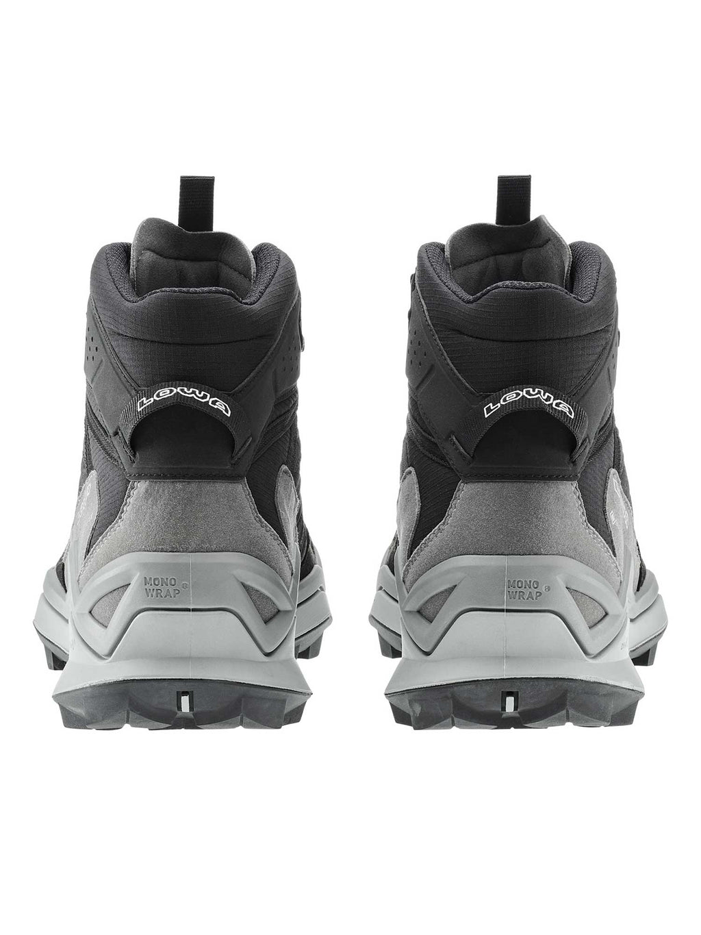LOWA Обувки MADDOX PRO GTX MID