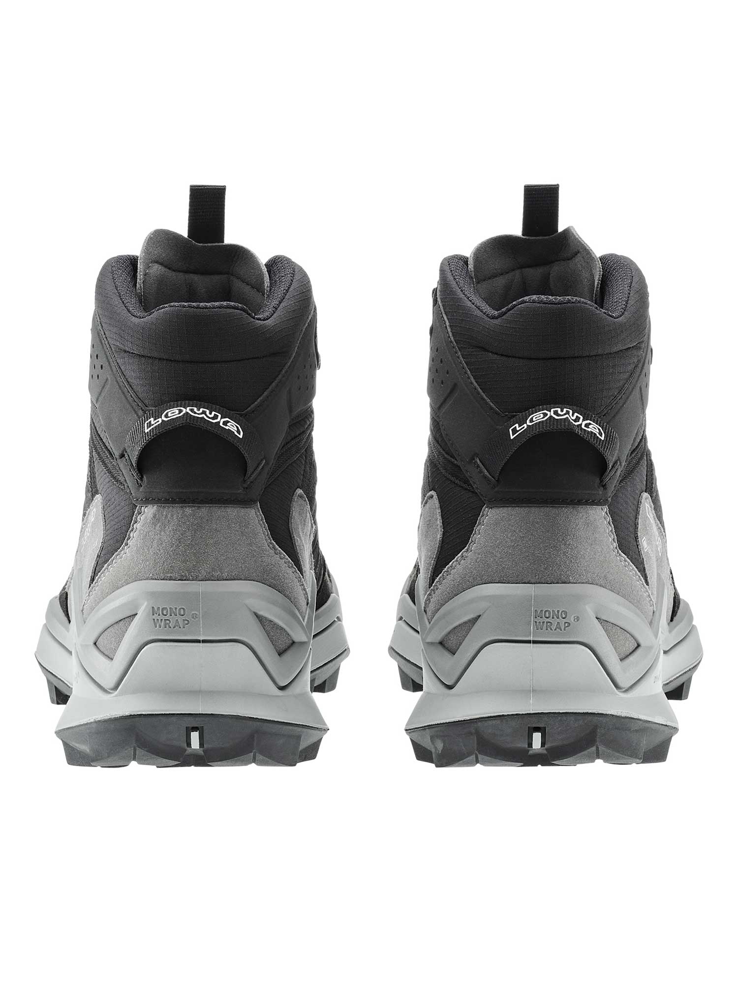 LOWA Обувки MADDOX PRO GTX MID