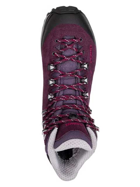 LOWA Обувки RANDIR GTX MID Ws