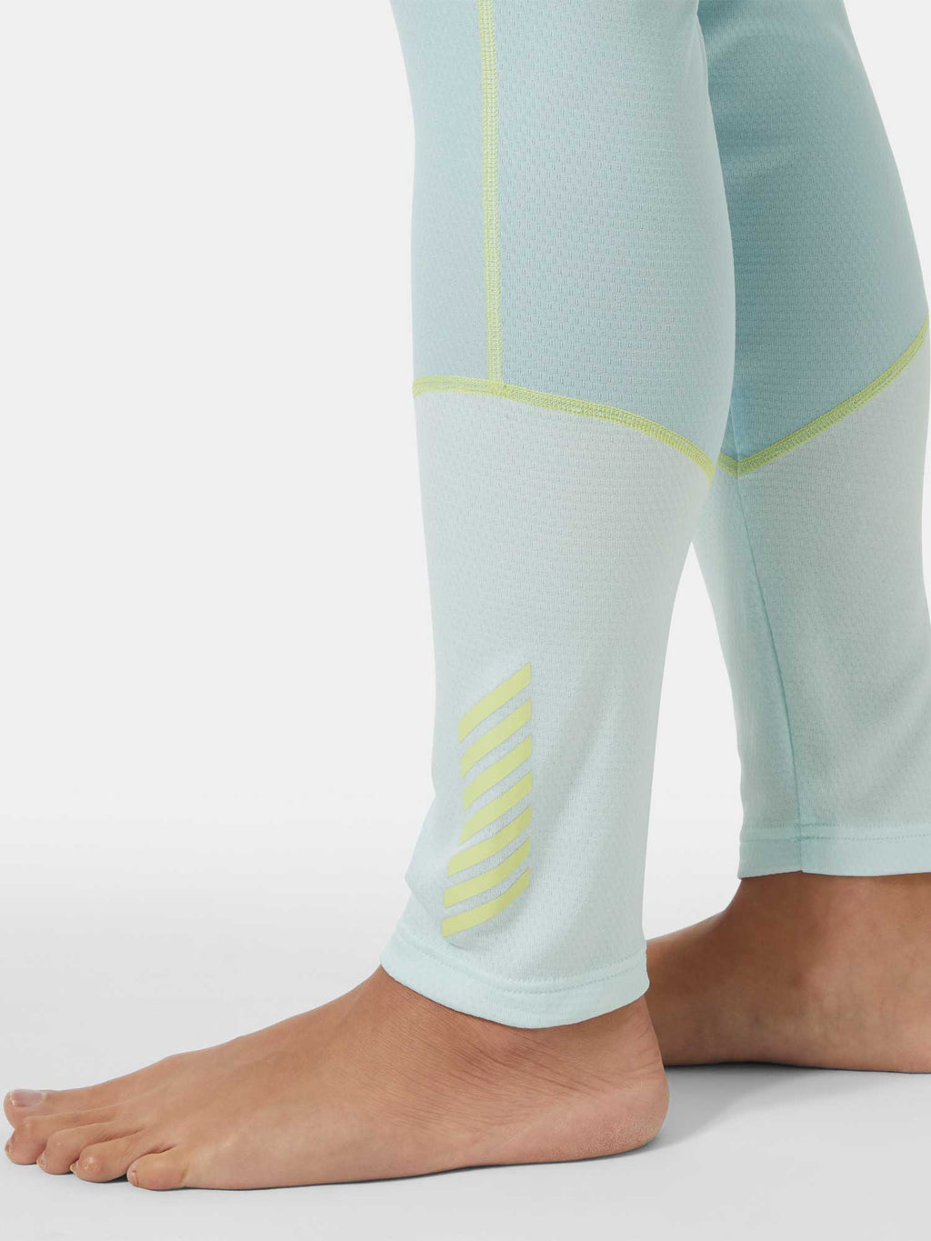HELLY HANSEN Термоклин W LIFA ACTIVE PANT