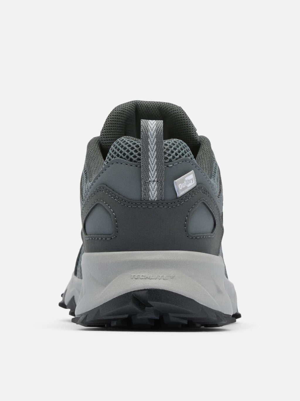 COLUMBIA Обувки Peakfeak II Outdry Footwear