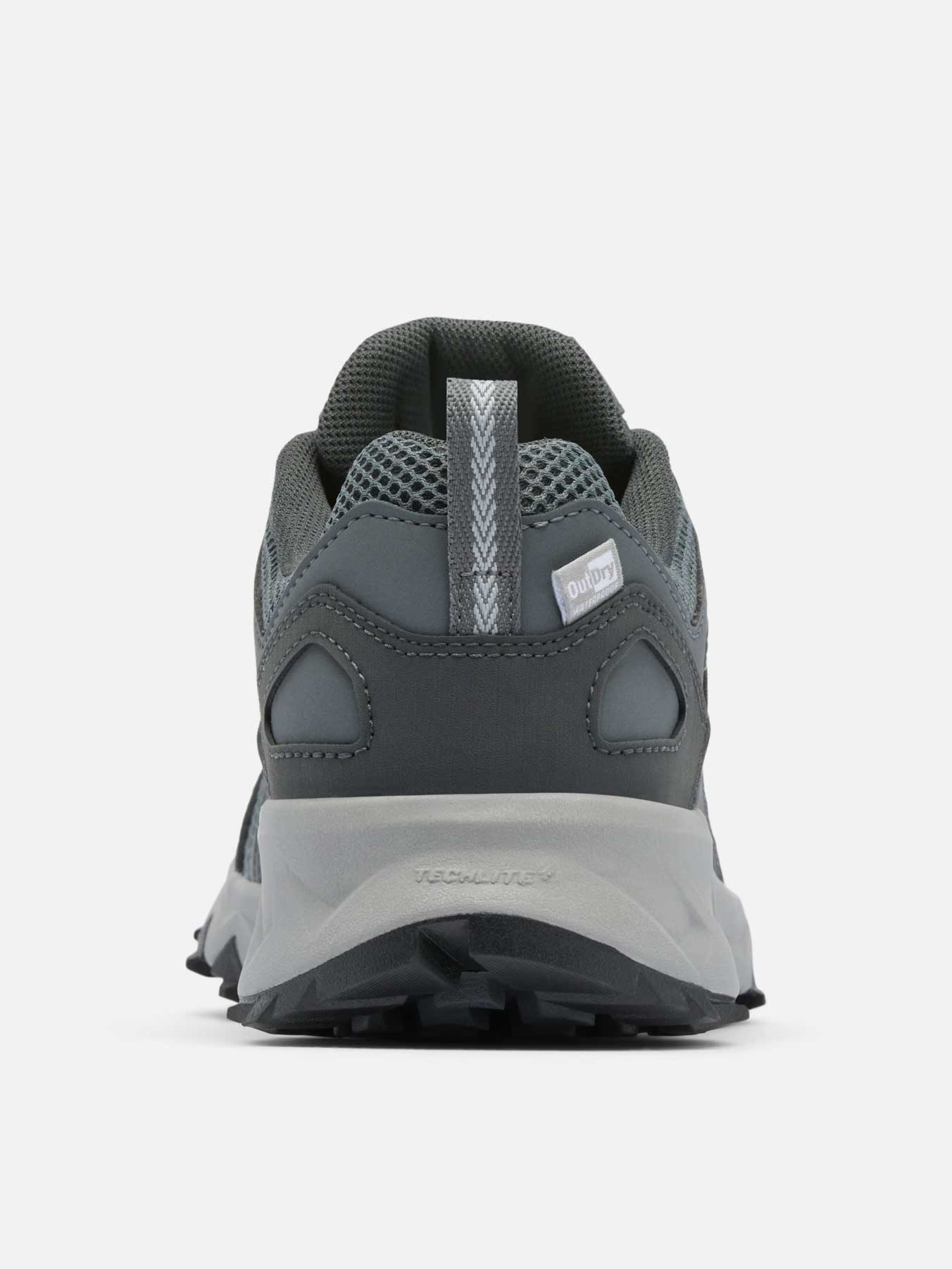 COLUMBIA Обувки Peakfeak II Outdry Footwear