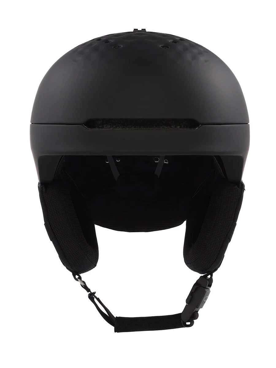 OAKLEY Ски каска MOD3