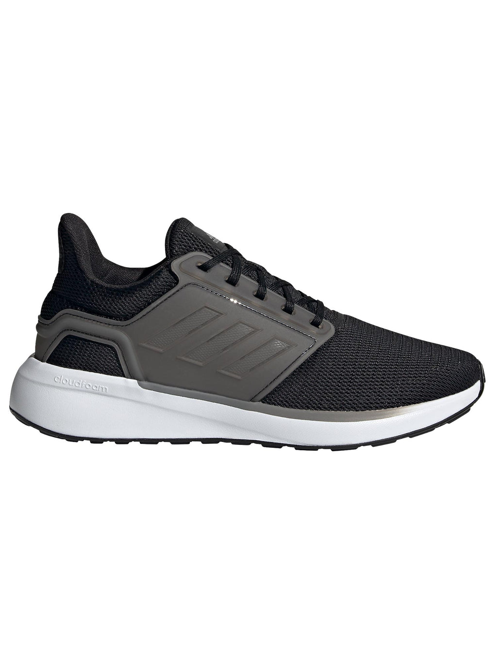 ADIDAS PERFORMANCE Обувки EQ19 Run