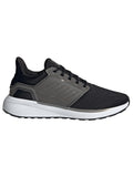 ADIDAS PERFORMANCE Обувки EQ19 Run
