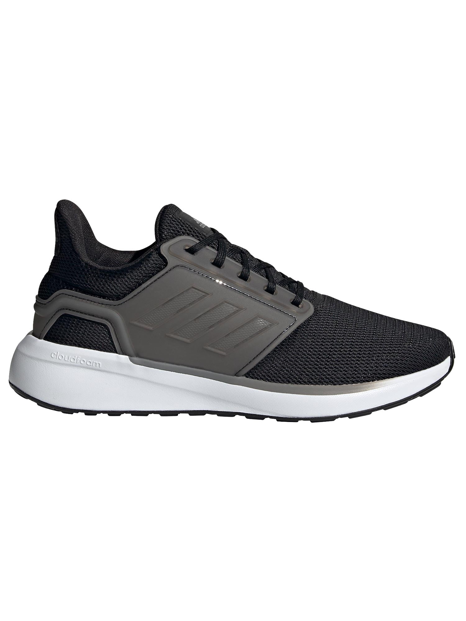 ADIDAS PERFORMANCE Обувки EQ19 Run