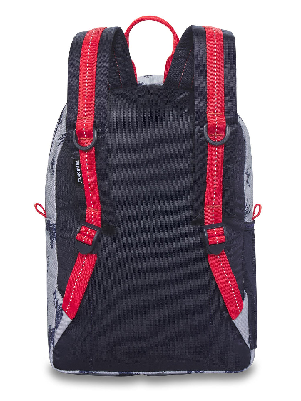 DAKINE Раница KIDS CUBBY PACK 12L