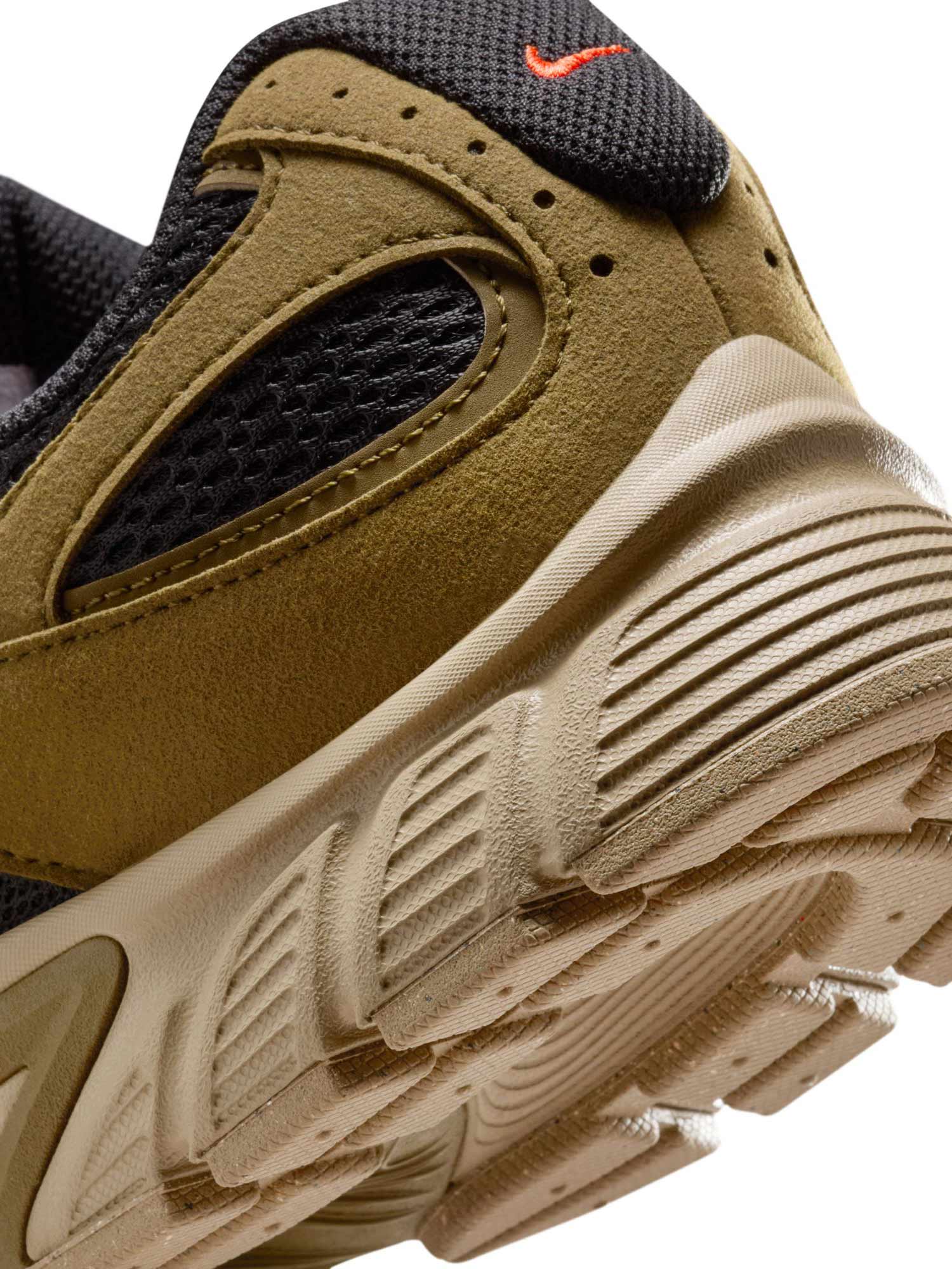 NIKE Обувки V5 RNR