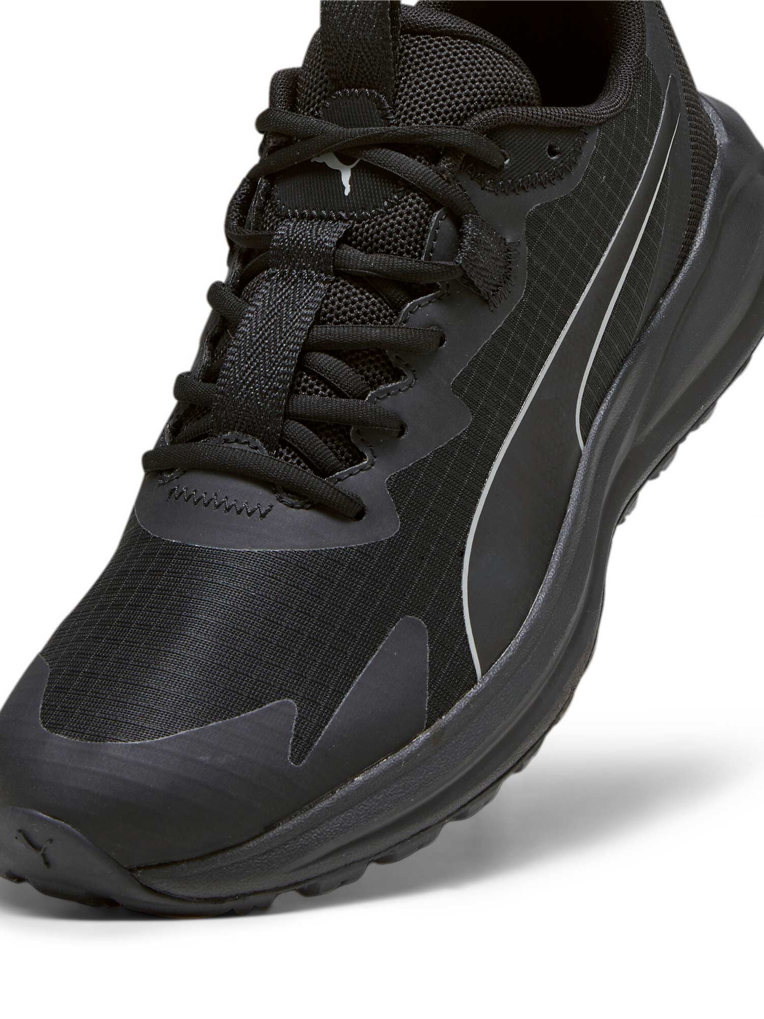 PUMA Обувки Twitch Runner Trail