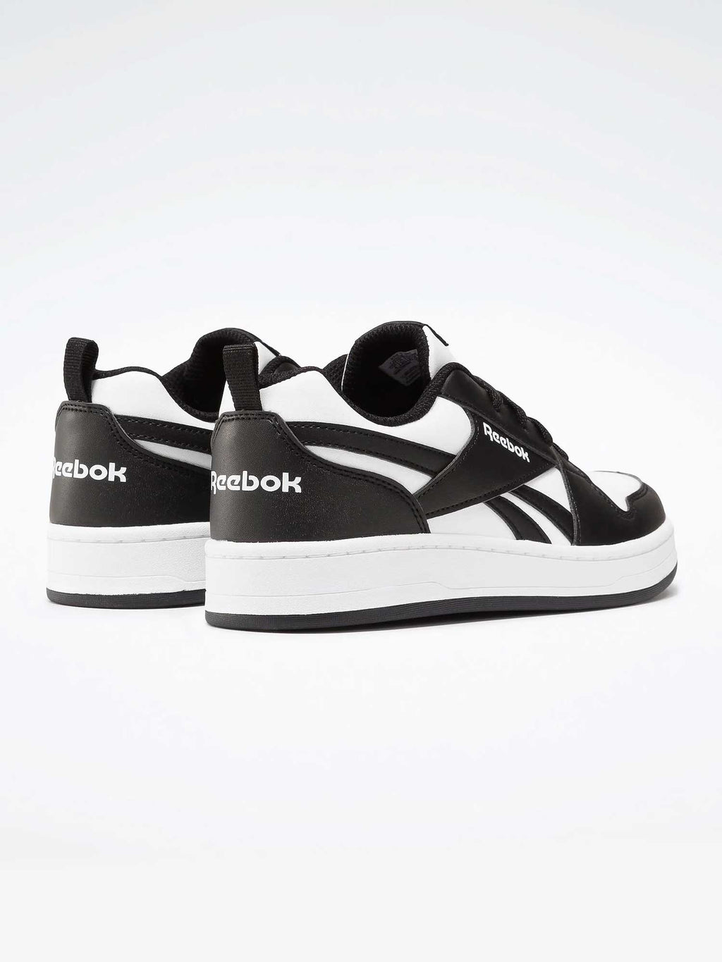 REEBOK Обувки ROYAL PRIME 2.0