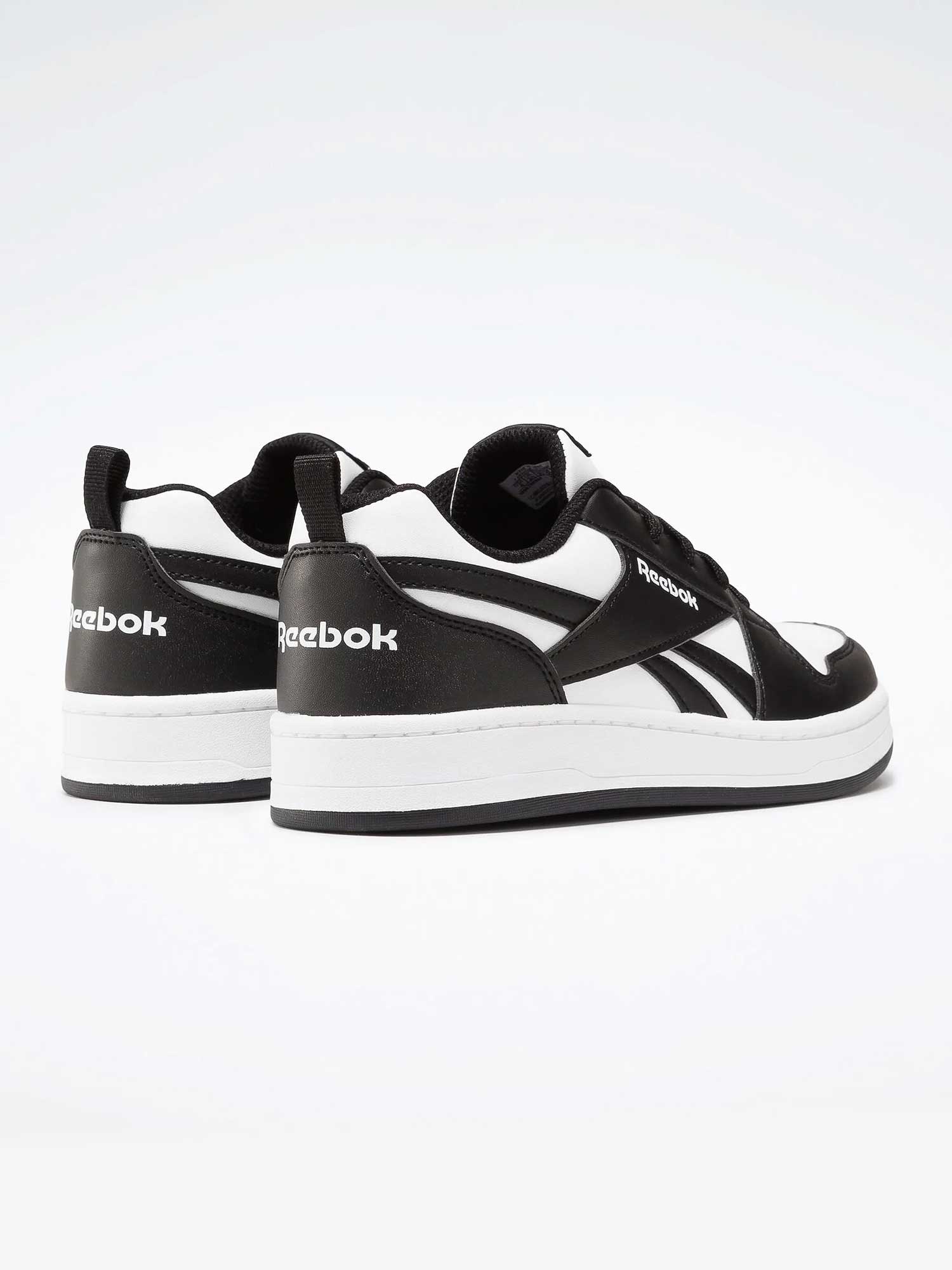 REEBOK Обувки ROYAL PRIME 2.0