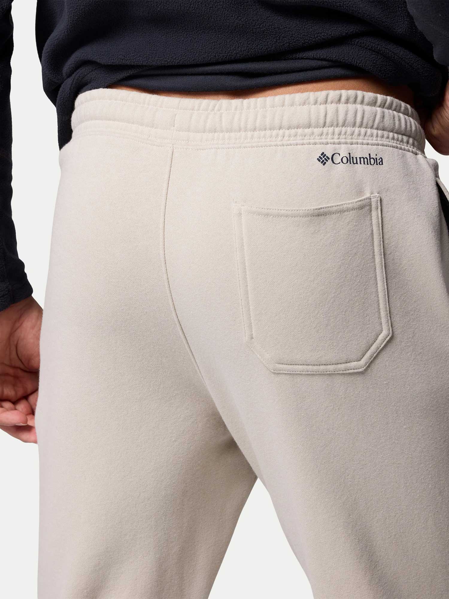 COLUMBIA Спортно долнище Men's M Columbia Trek™