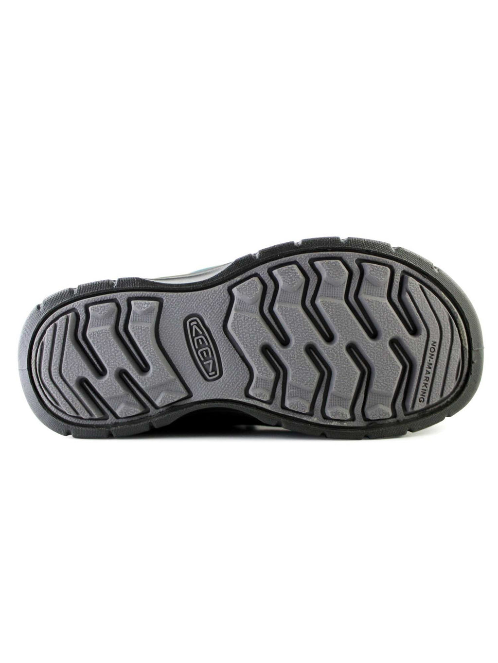 KEEN Обувки HIKEPORT 2 SPORT MID WP YOUTH