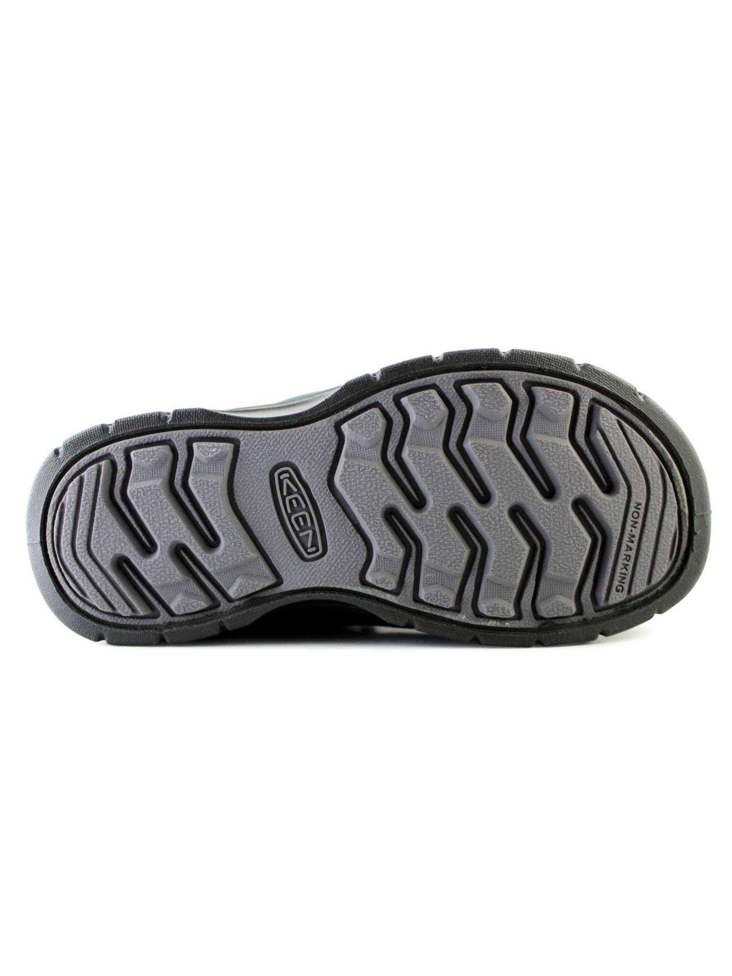 KEEN Обувки HIKEPORT 2 SPORT MID WP YOUTH