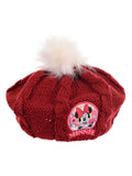 KIDS MOVIE HEROES Шапка MINNIE