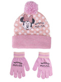 CERDA Комплект 2 части MINNIE