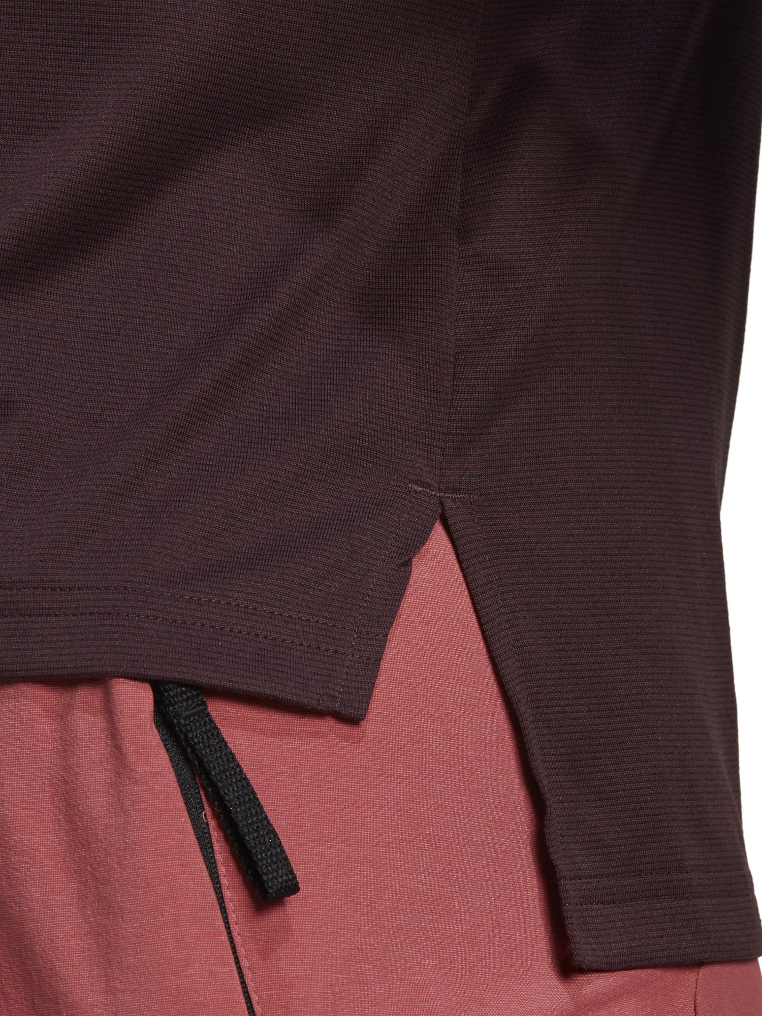 ADIDAS PERFORMANCE Тениска Terrex Multi