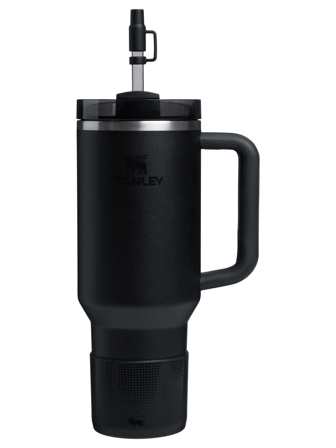 STANLEY Калъфи за чаша The Quencher Boot + Straw Topper