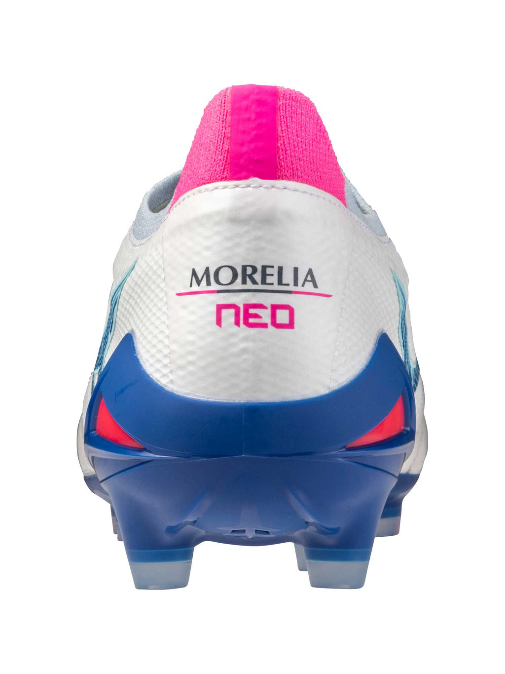 MIZUNO Обувки Morelia Neo IV Beta Elite FG