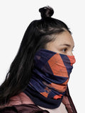 BUFF Кърпа за глава Polar