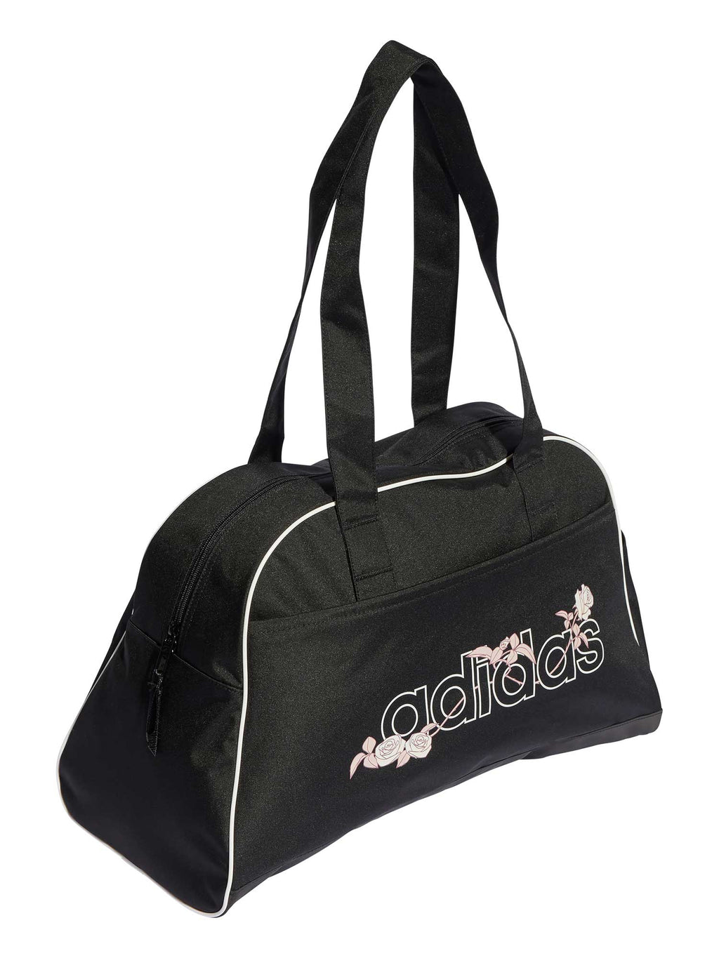 ADIDAS PERFORMANCE Чанта Flower Print Bowling Bag