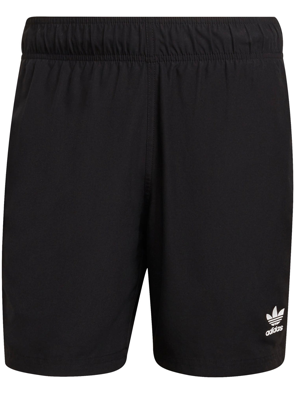 ADIDAS ORIGINALS Плувни шорти Adicolor Essentials Trefoil