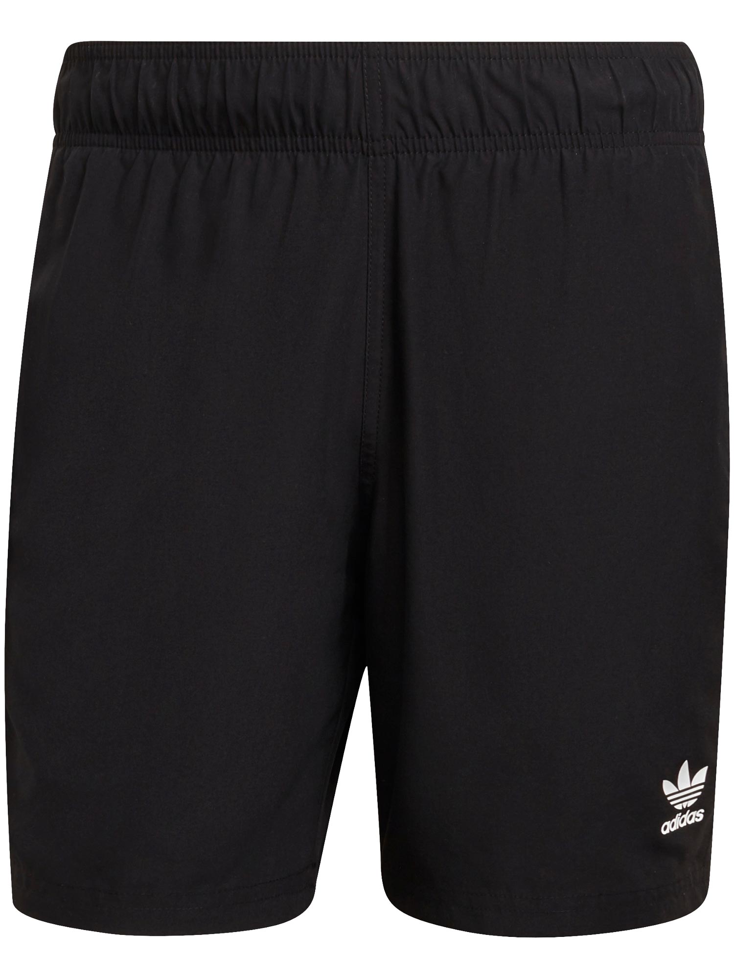 ADIDAS ORIGINALS Плувни шорти Adicolor Essentials Trefoil