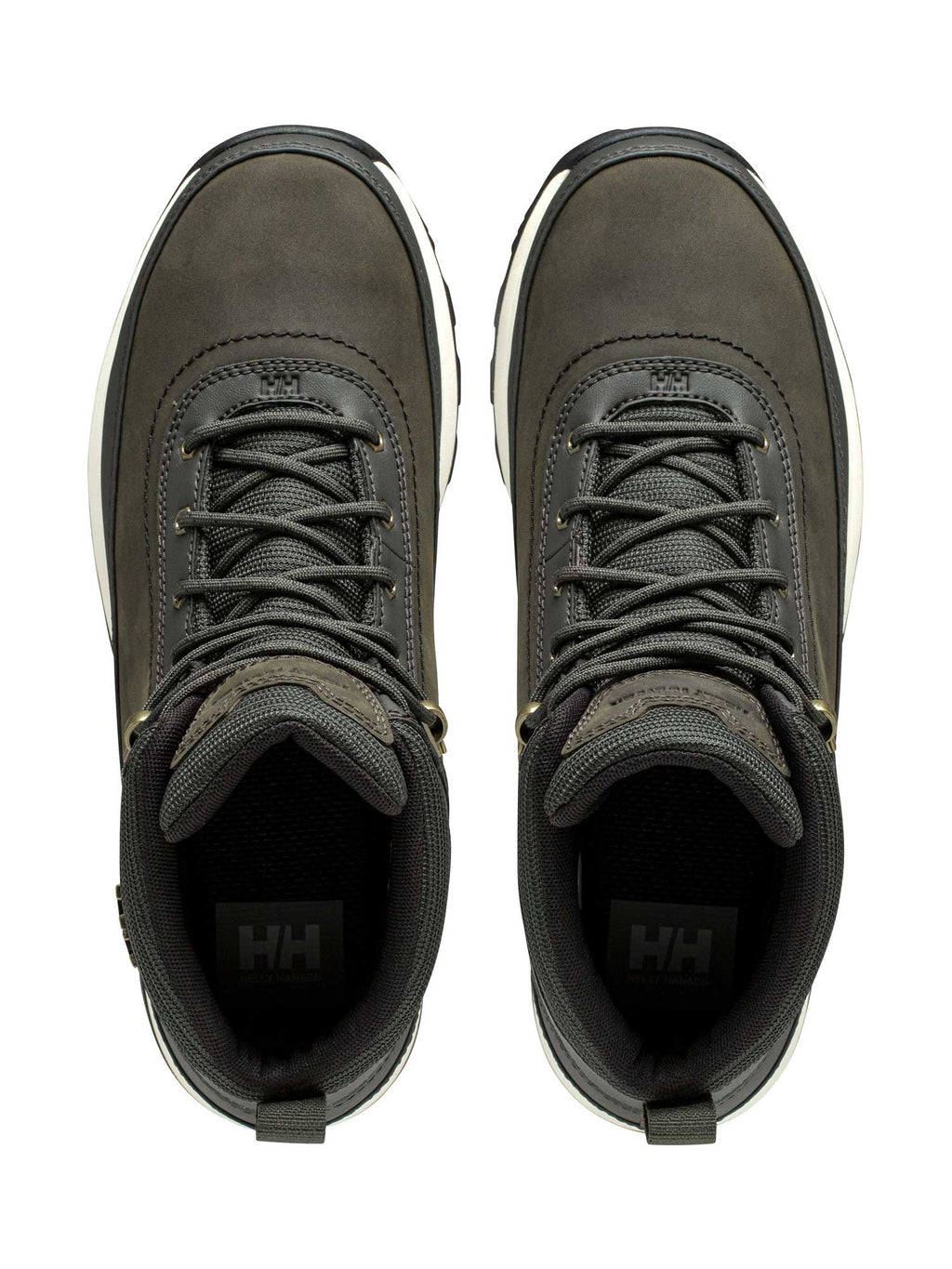 HELLY HANSEN Обувки CALGARY 2