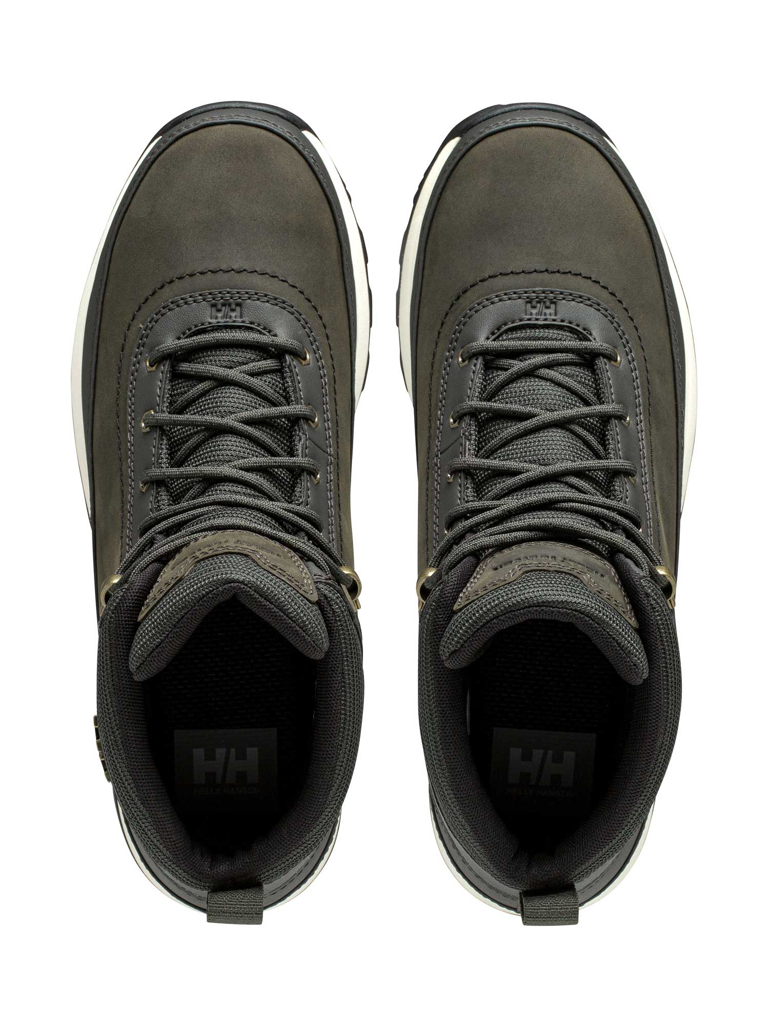 HELLY HANSEN Обувки CALGARY 2