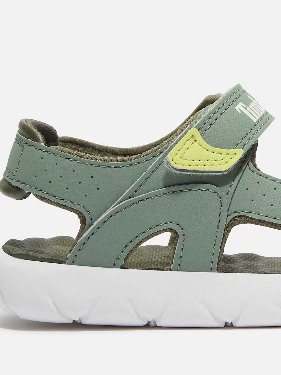 TIMBERLAND Сандали Perkins Row BACKSTRAP SANDAL