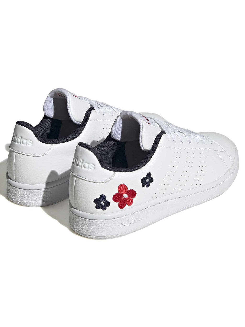 ADIDAS SPORTSWEAR Обувки Advantage