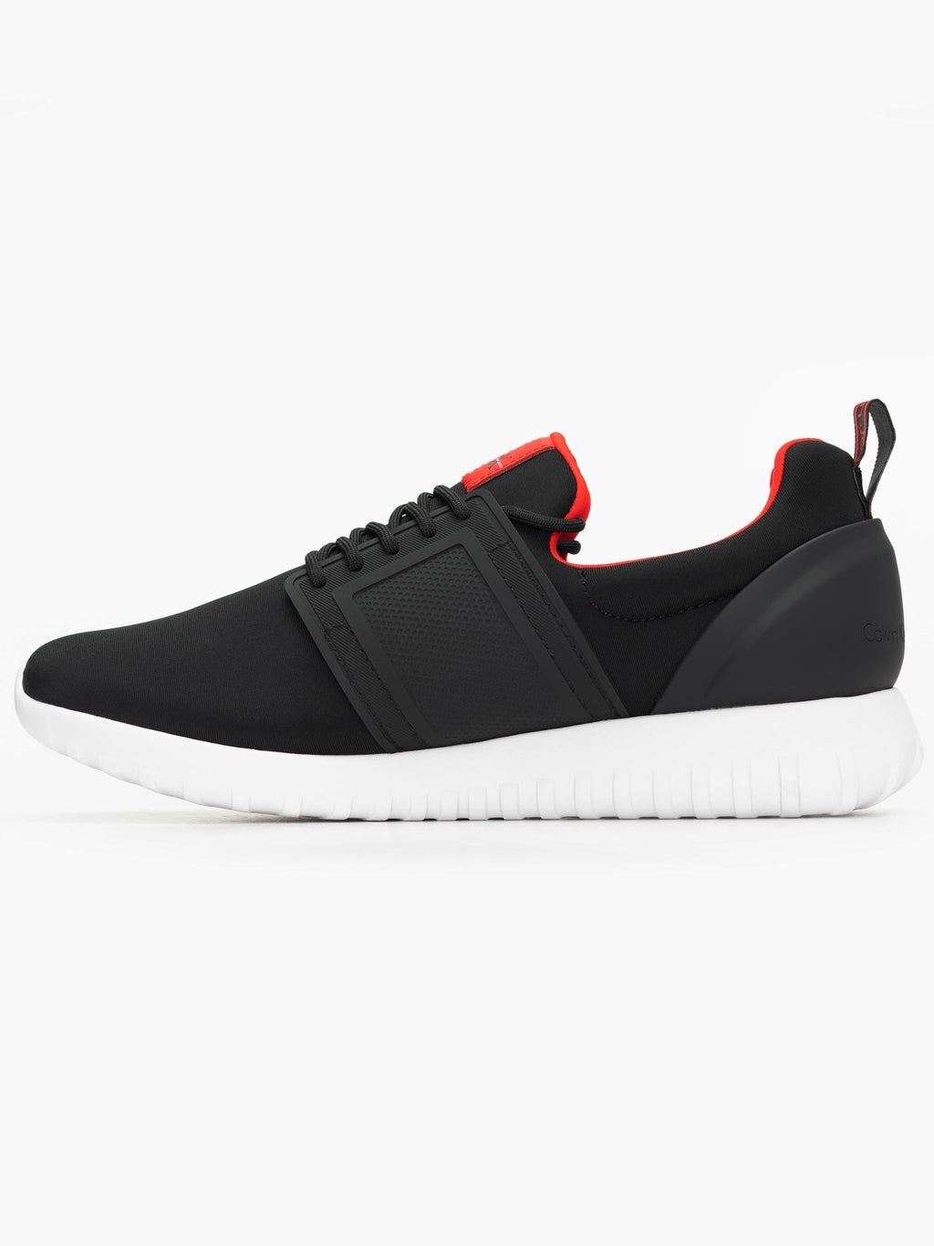 Calvin Klein Jeans Обувки SPORTY EVA RUNNER 2