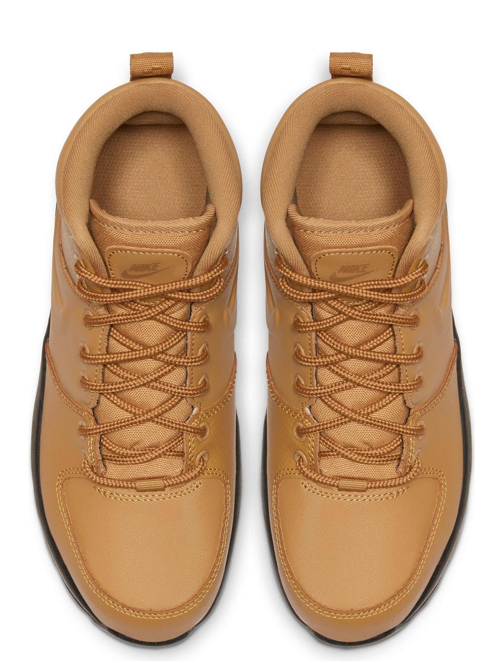 NIKE Обувки MANOA LTR GS