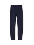 Calvin Klein Jeans Спортно долнище EU 350TERRY MONOGRAM JOGGER