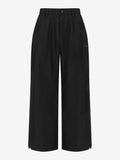 TERMIT Сноуборд панталон Special Line Style Pants 10k/5k
